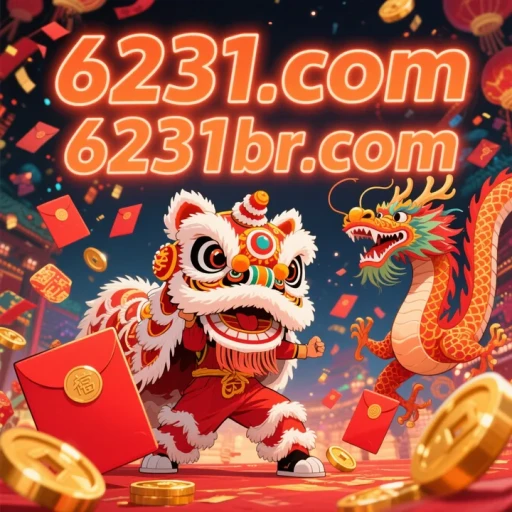 6231.com